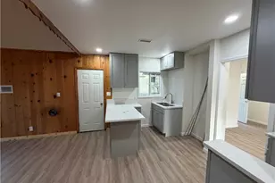 345 W Fairway, Big Bear City, CA 92314 - Photo 8