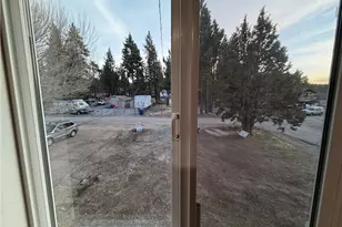 345 W Fairway, Big Bear City, CA 92314 - Photo 18