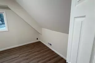 345 W Fairway, Big Bear City, CA 92314 - Photo 16