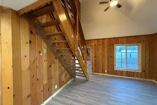 345 W Fairway, Big Bear City, CA 92314 - Photo 10