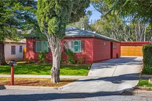 1087 N 1st St, Banning, CA 92220 - Photo 24