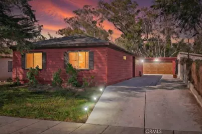 1087 N 1st St, Banning, CA 92220 - Photo 2