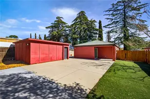 1087 N 1st St, Banning, CA 92220 - Photo 20