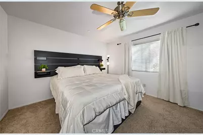 1087 N 1st St, Banning, CA 92220 - Photo 12