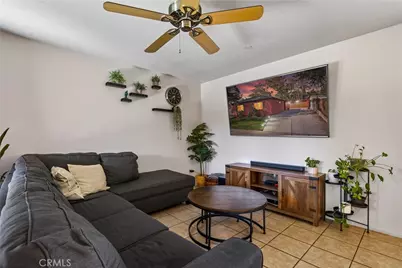 1087 N 1st St, Banning, CA 92220 - Photo 8