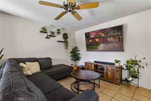 1087 N 1st St, Banning, CA 92220 - Photo 8