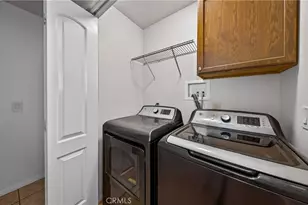 1087 N 1st St, Banning, CA 92220 - Photo 18