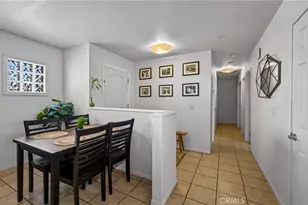 1087 N 1st St, Banning, CA 92220 - Photo 6