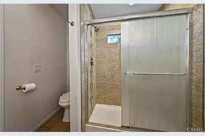 1087 N 1st St, Banning, CA 92220 - Photo 14