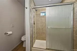 1087 N 1st St, Banning, CA 92220 - Photo 14