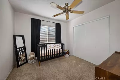 1087 N 1st St, Banning, CA 92220 - Photo 16