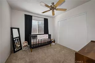 1087 N 1st St, Banning, CA 92220 - Photo 16