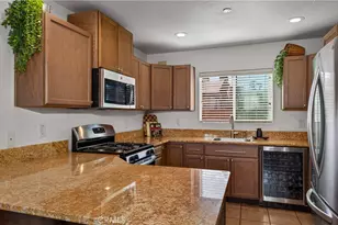 1087 N 1st St, Banning, CA 92220 - Photo 10