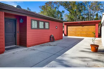 1087 N 1st St, Banning, CA 92220 - Photo 4