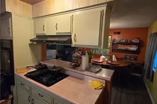 461 W Scott St, Rialto, CA 92376 - Photo 12