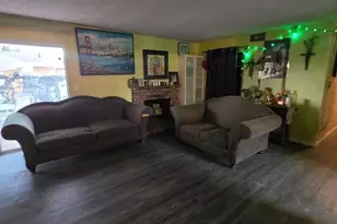 461 W Scott St, Rialto, CA 92376 - Photo 6