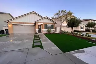 1133 Avenida Del Rio, San Jacinto, CA 92582 - Photo 1