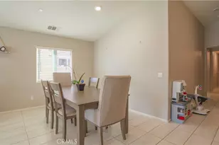1133 Avenida Del Rio, San Jacinto, CA 92582 - Photo 6