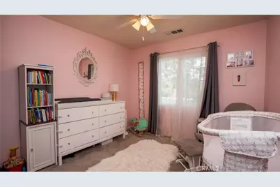 1133 Avenida Del Rio, San Jacinto, CA 92582 - Photo 4