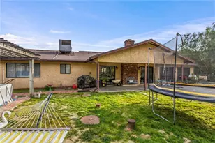 26676 Cypress, Redlands, CA 92373 - Photo 26