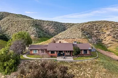 26676 Cypress, Redlands, CA 92373 - Photo 2