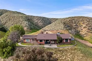 26676 Cypress, Redlands, CA 92373 - Photo 2