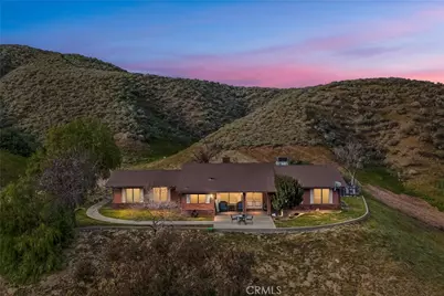 26676 Cypress, Redlands, CA 92373 - Photo 1