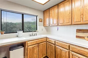 26676 Cypress, Redlands, CA 92373 - Photo 10