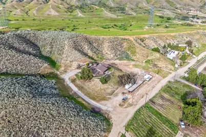 26676 Cypress, Redlands, CA 92373 - Photo 28