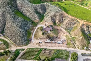 26676 Cypress, Redlands, CA 92373 - Photo 32