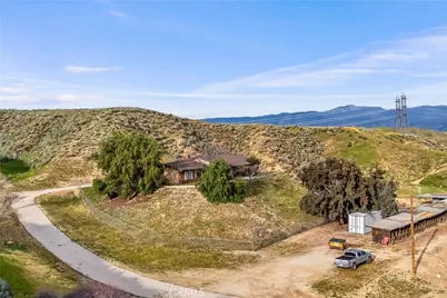 26676 Cypress, Redlands, CA 92373 - Photo 34