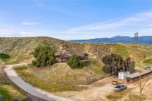 26676 Cypress, Redlands, CA 92373 - Photo 34