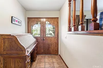 26676 Cypress, Redlands, CA 92373 - Photo 6