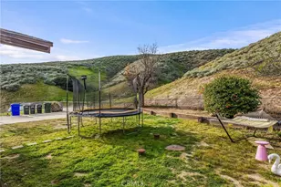 26676 Cypress, Redlands, CA 92373 - Photo 24