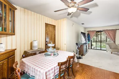 26676 Cypress, Redlands, CA 92373 - Photo 14