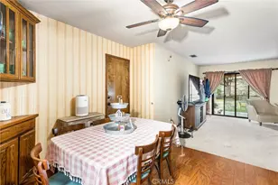 26676 Cypress, Redlands, CA 92373 - Photo 14