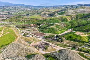 26676 Cypress, Redlands, CA 92373 - Photo 30