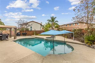 11568 Deerfield Dr, Yucaipa, CA 92399 - Photo 22