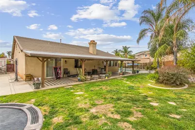 11568 Deerfield Drive, Yucaipa, CA 92399 - Photo 20