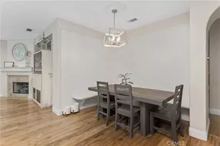 11568 Deerfield Dr, Yucaipa, CA 92399 - Photo 8