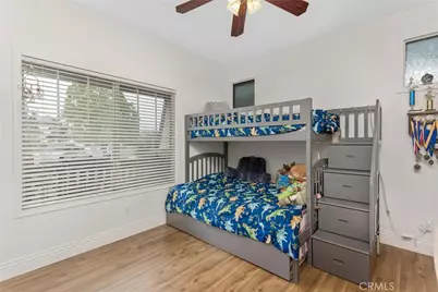 11568 Deerfield Drive, Yucaipa, CA 92399 - Photo 14
