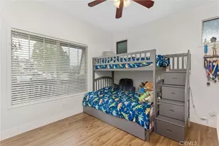 11568 Deerfield Dr, Yucaipa, CA 92399 - Photo 14