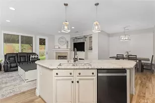 11568 Deerfield Dr, Yucaipa, CA 92399 - Photo 6