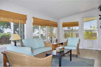 10203 Overland Trail, Cherry Valley, CA 92223 - Photo 32