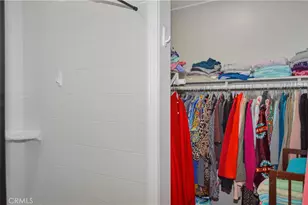 10203 Overland Trail, Cherry Valley, CA 92223 - Photo 46