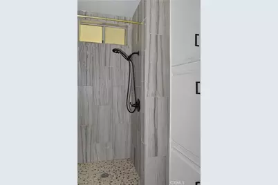 10203 Overland Trail, Cherry Valley, CA 92223 - Photo 52