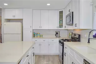 10203 Overland Trail, Cherry Valley, CA 92223 - Photo 24