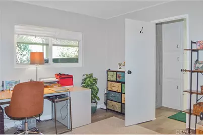 10203 Overland Trail, Cherry Valley, CA 92223 - Photo 48