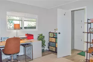 10203 Overland Trail, Cherry Valley, CA 92223 - Photo 48