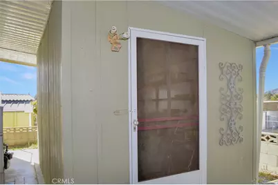 10203 Overland Trail, Cherry Valley, CA 92223 - Photo 60